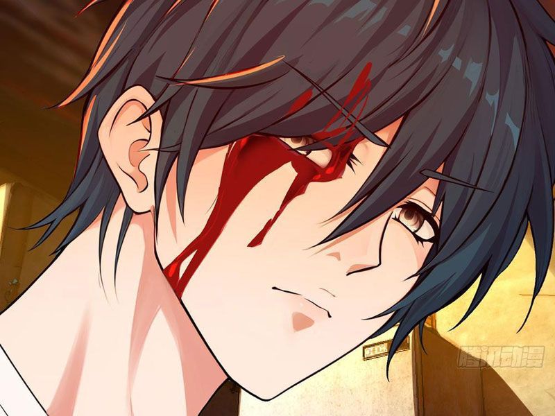 Chuyển Sinh Thành Tra Nam, Ta Giúp Thê Tử Trường Sinh - Chapter 3 - Page 12