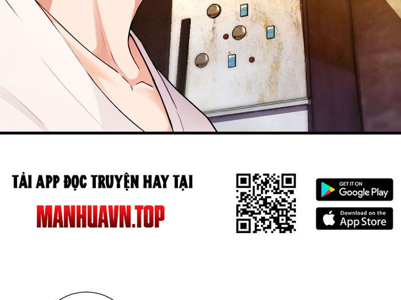 Chuyển Sinh Thành Tra Nam, Ta Giúp Thê Tử Trường Sinh - Chapter 3 - Page 13