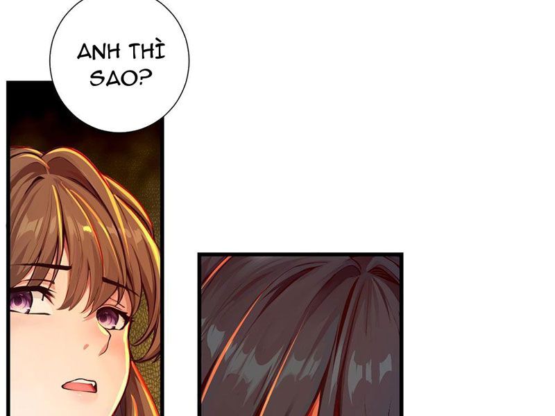 Chuyển Sinh Thành Tra Nam, Ta Giúp Thê Tử Trường Sinh - Chapter 3 - Page 14