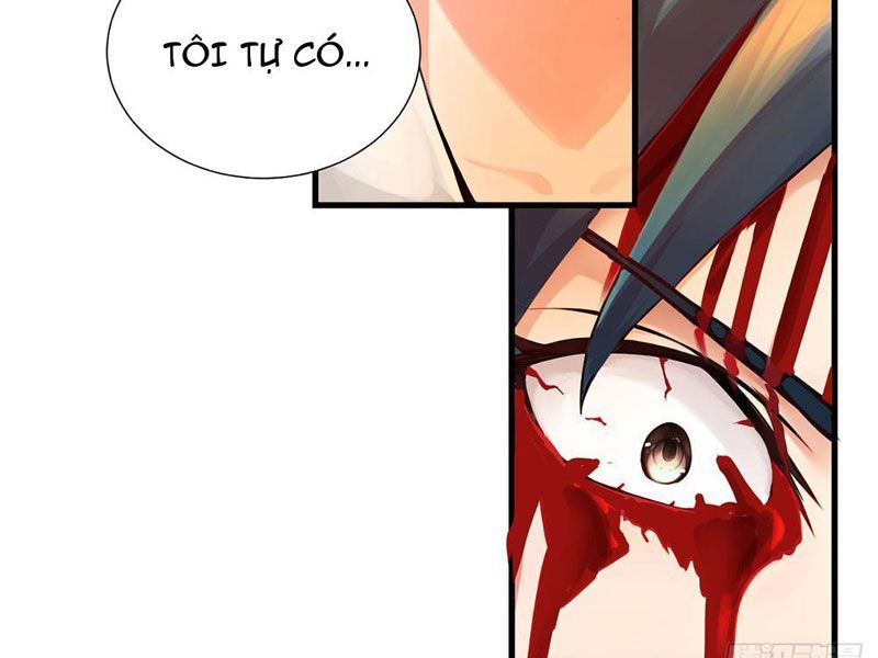 Chuyển Sinh Thành Tra Nam, Ta Giúp Thê Tử Trường Sinh - Chapter 3 - Page 16