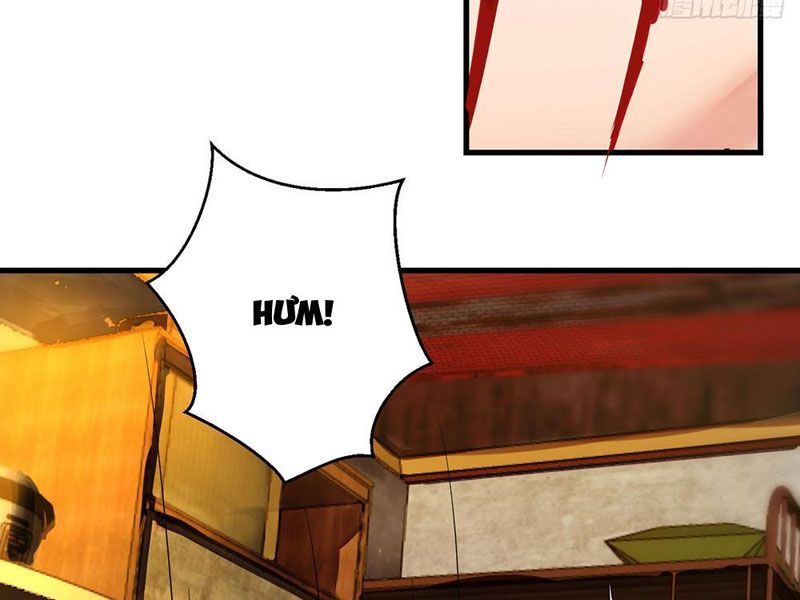 Chuyển Sinh Thành Tra Nam, Ta Giúp Thê Tử Trường Sinh - Chapter 3 - Page 17