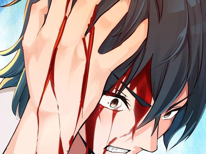 Chuyển Sinh Thành Tra Nam, Ta Giúp Thê Tử Trường Sinh - Chapter 3 - Page 20