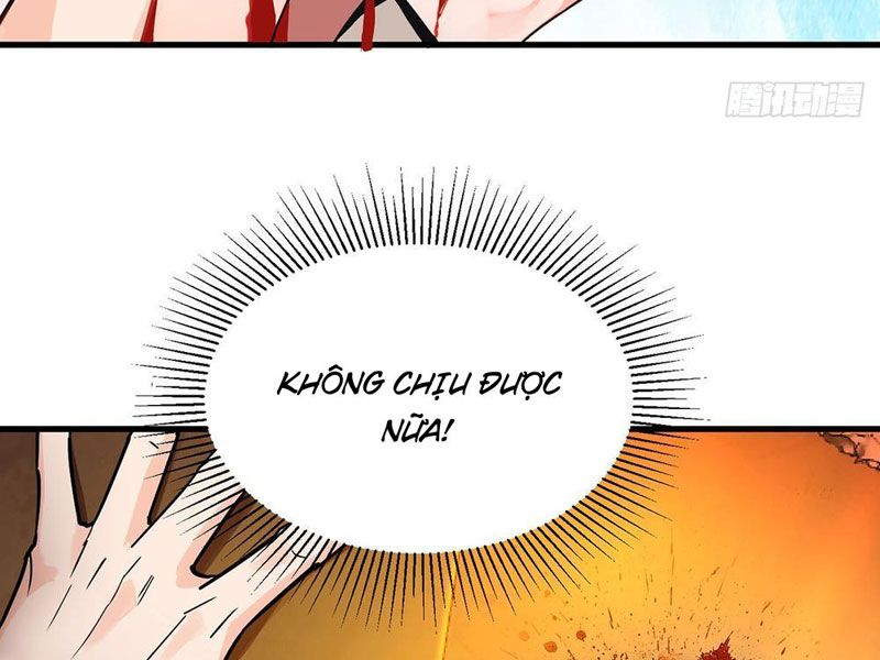 Chuyển Sinh Thành Tra Nam, Ta Giúp Thê Tử Trường Sinh - Chapter 3 - Page 21