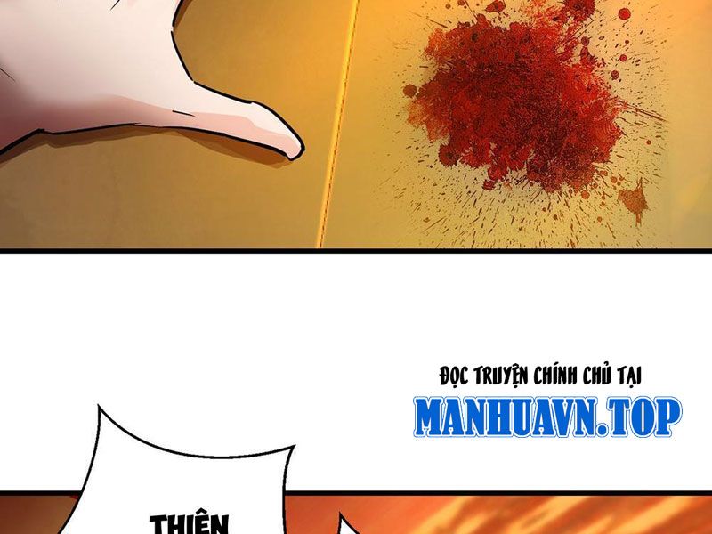 Chuyển Sinh Thành Tra Nam, Ta Giúp Thê Tử Trường Sinh - Chapter 3 - Page 22