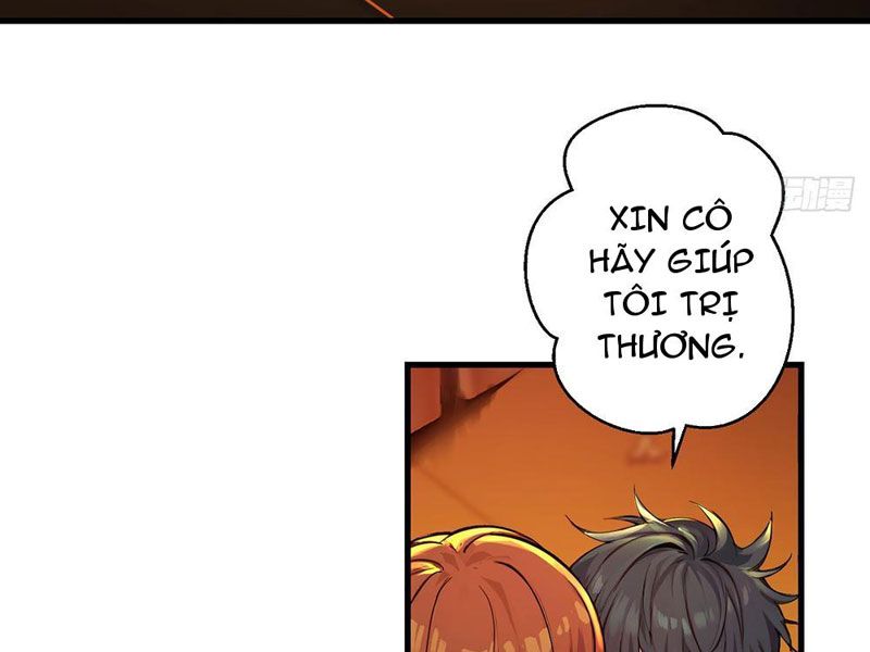 Chuyển Sinh Thành Tra Nam, Ta Giúp Thê Tử Trường Sinh - Chapter 3 - Page 25