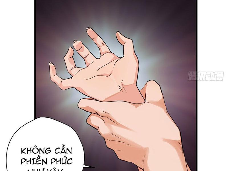 Chuyển Sinh Thành Tra Nam, Ta Giúp Thê Tử Trường Sinh - Chapter 3 - Page 29