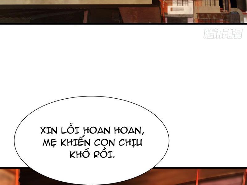 Chuyển Sinh Thành Tra Nam, Ta Giúp Thê Tử Trường Sinh - Chapter 3 - Page 3