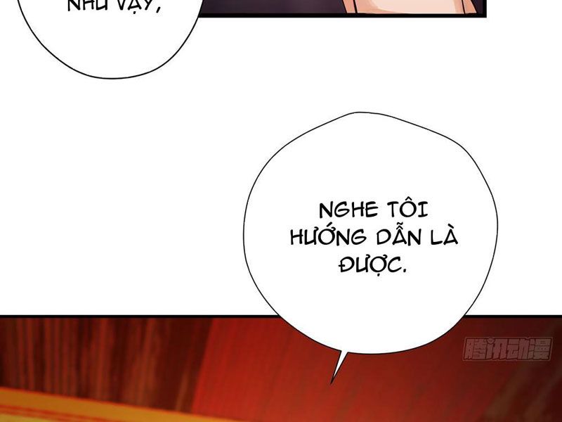 Chuyển Sinh Thành Tra Nam, Ta Giúp Thê Tử Trường Sinh - Chapter 3 - Page 30