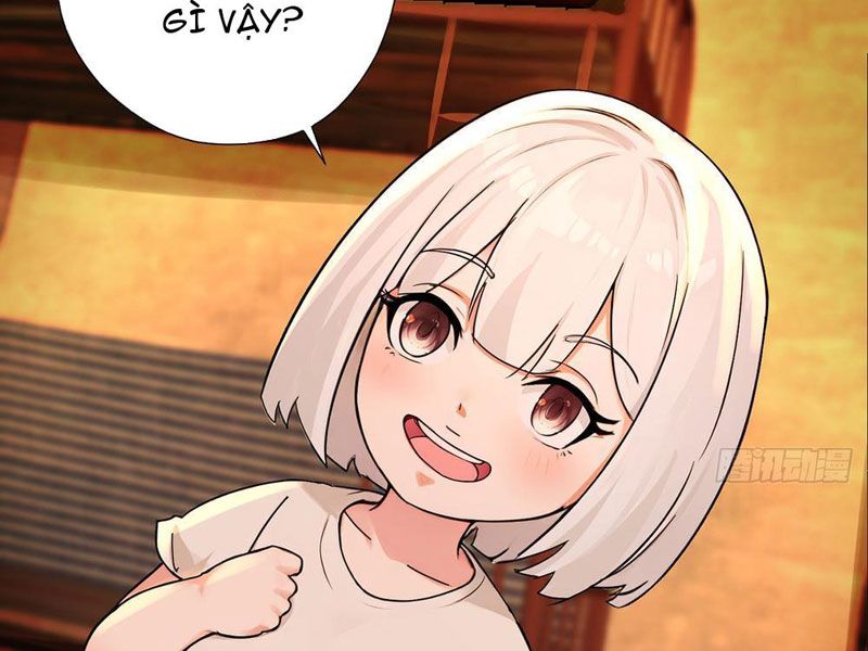 Chuyển Sinh Thành Tra Nam, Ta Giúp Thê Tử Trường Sinh - Chapter 3 - Page 35