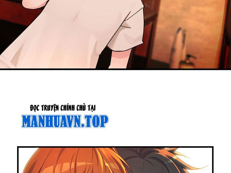 Chuyển Sinh Thành Tra Nam, Ta Giúp Thê Tử Trường Sinh - Chapter 3 - Page 36