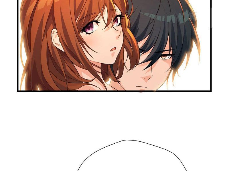 Chuyển Sinh Thành Tra Nam, Ta Giúp Thê Tử Trường Sinh - Chapter 3 - Page 37