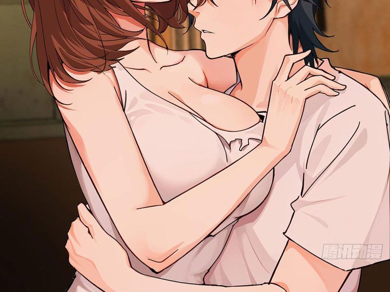 Chuyển Sinh Thành Tra Nam, Ta Giúp Thê Tử Trường Sinh - Chapter 3 - Page 39