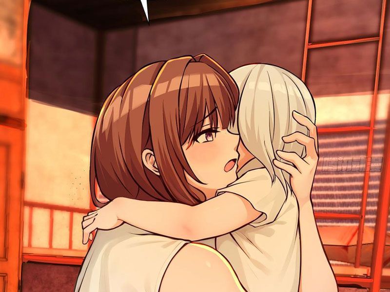 Chuyển Sinh Thành Tra Nam, Ta Giúp Thê Tử Trường Sinh - Chapter 3 - Page 4