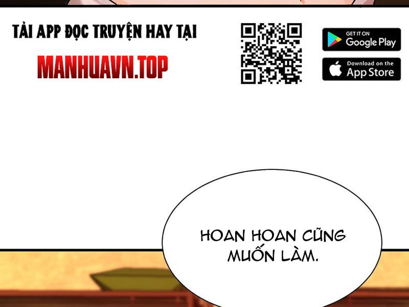 Chuyển Sinh Thành Tra Nam, Ta Giúp Thê Tử Trường Sinh - Chapter 3 - Page 40