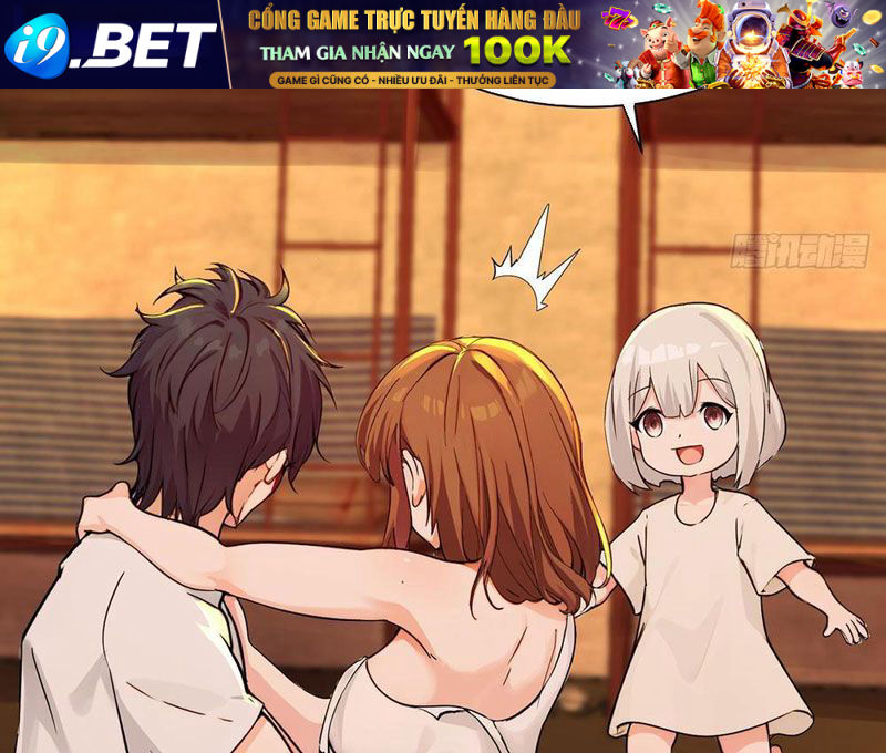 Chuyển Sinh Thành Tra Nam, Ta Giúp Thê Tử Trường Sinh - Chapter 3 - Page 41