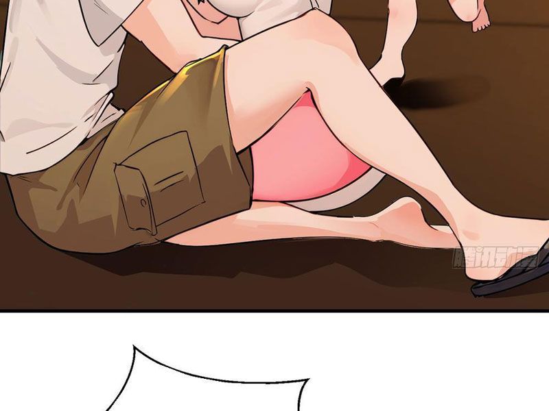 Chuyển Sinh Thành Tra Nam, Ta Giúp Thê Tử Trường Sinh - Chapter 3 - Page 42