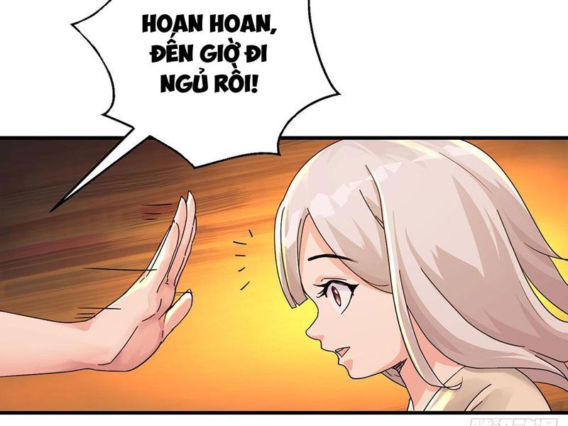 Chuyển Sinh Thành Tra Nam, Ta Giúp Thê Tử Trường Sinh - Chapter 3 - Page 43