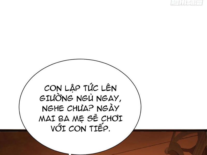 Chuyển Sinh Thành Tra Nam, Ta Giúp Thê Tử Trường Sinh - Chapter 3 - Page 44
