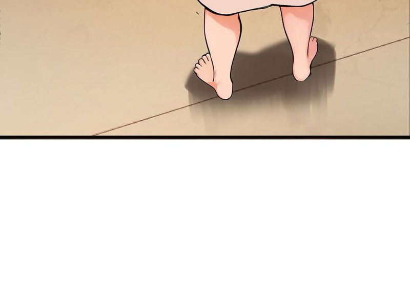 Chuyển Sinh Thành Tra Nam, Ta Giúp Thê Tử Trường Sinh - Chapter 3 - Page 47