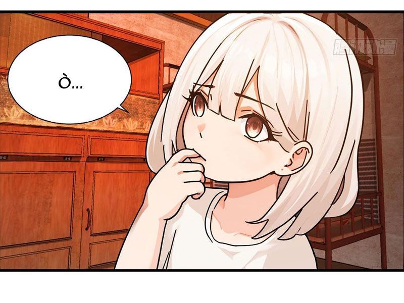 Chuyển Sinh Thành Tra Nam, Ta Giúp Thê Tử Trường Sinh - Chapter 3 - Page 48