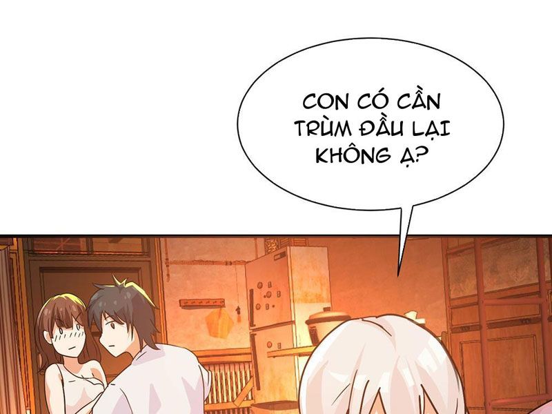 Chuyển Sinh Thành Tra Nam, Ta Giúp Thê Tử Trường Sinh - Chapter 3 - Page 49