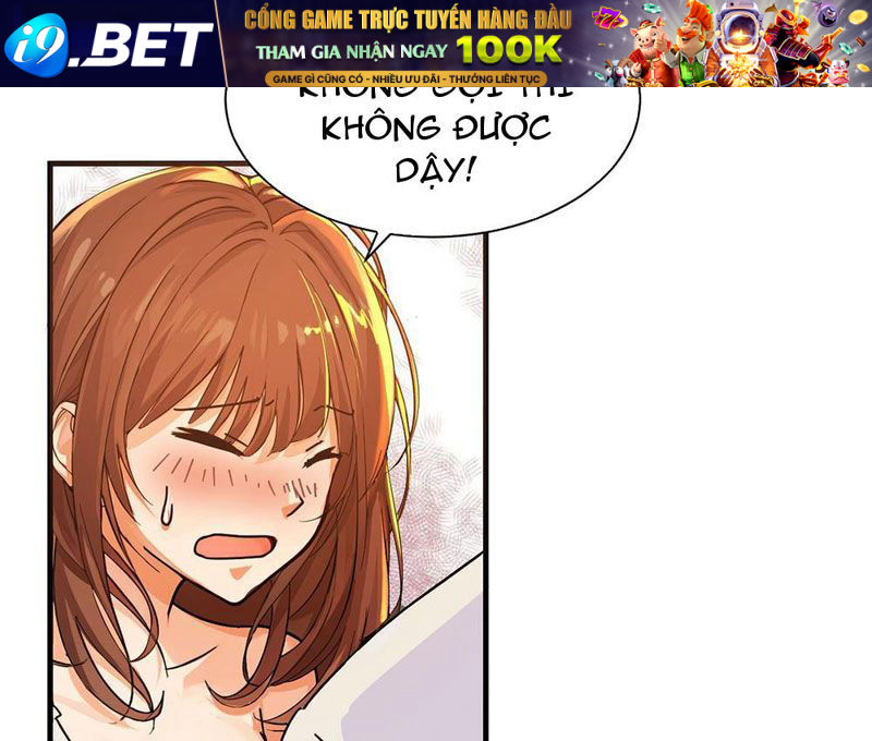 Chuyển Sinh Thành Tra Nam, Ta Giúp Thê Tử Trường Sinh - Chapter 3 - Page 51