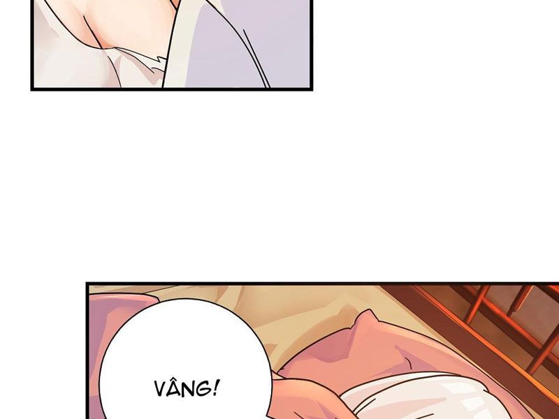 Chuyển Sinh Thành Tra Nam, Ta Giúp Thê Tử Trường Sinh - Chapter 3 - Page 52