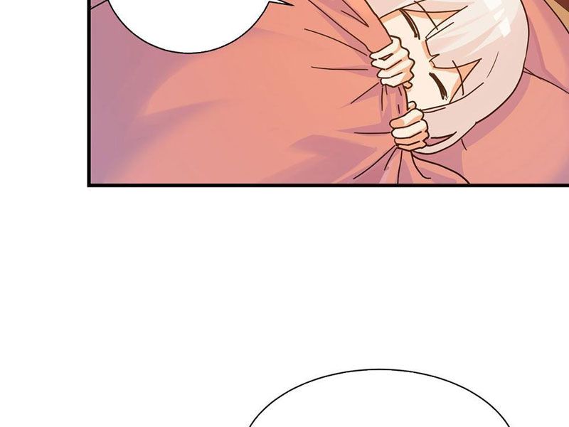 Chuyển Sinh Thành Tra Nam, Ta Giúp Thê Tử Trường Sinh - Chapter 3 - Page 53