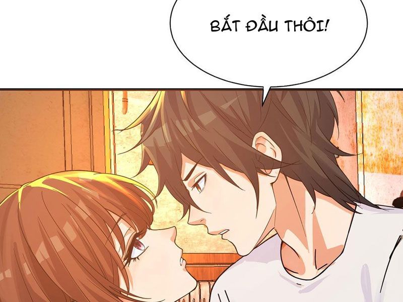 Chuyển Sinh Thành Tra Nam, Ta Giúp Thê Tử Trường Sinh - Chapter 3 - Page 54