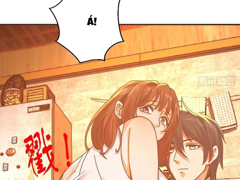 Chuyển Sinh Thành Tra Nam, Ta Giúp Thê Tử Trường Sinh - Chapter 3 - Page 56