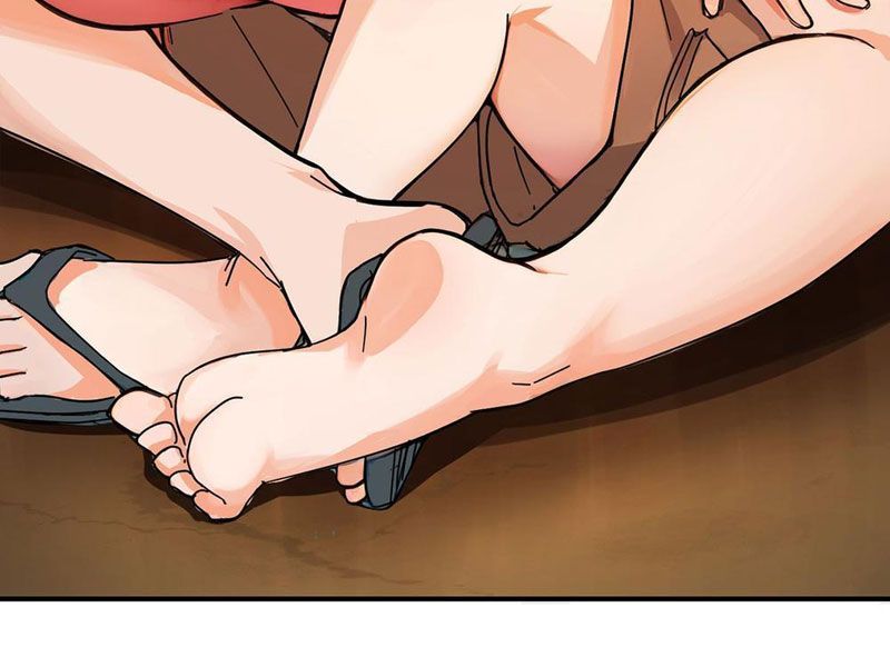 Chuyển Sinh Thành Tra Nam, Ta Giúp Thê Tử Trường Sinh - Chapter 3 - Page 58