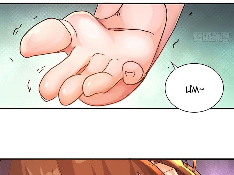 Chuyển Sinh Thành Tra Nam, Ta Giúp Thê Tử Trường Sinh - Chapter 3 - Page 59