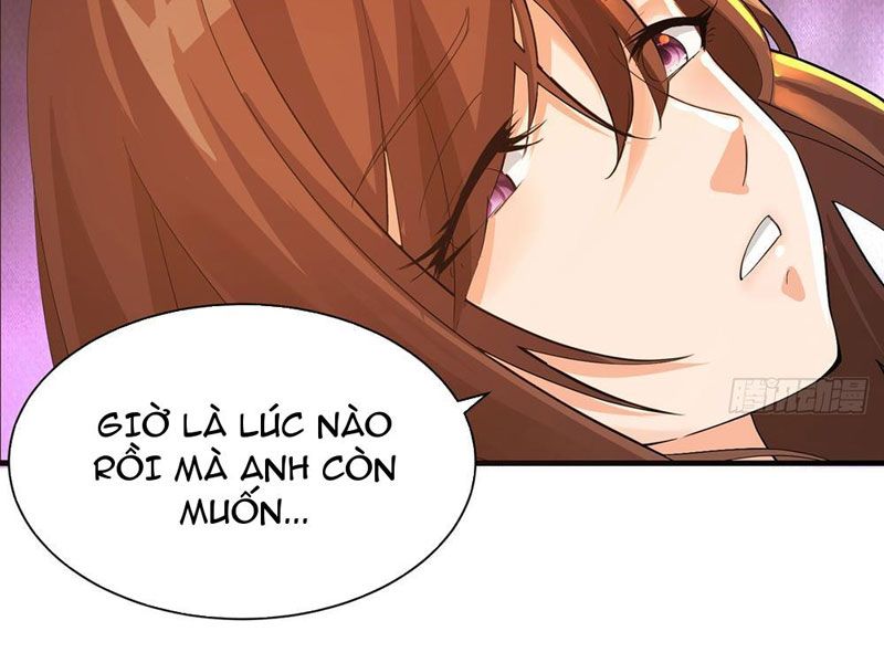 Chuyển Sinh Thành Tra Nam, Ta Giúp Thê Tử Trường Sinh - Chapter 3 - Page 60