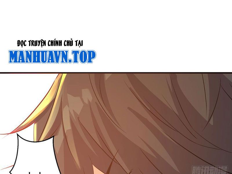 Chuyển Sinh Thành Tra Nam, Ta Giúp Thê Tử Trường Sinh - Chapter 3 - Page 61