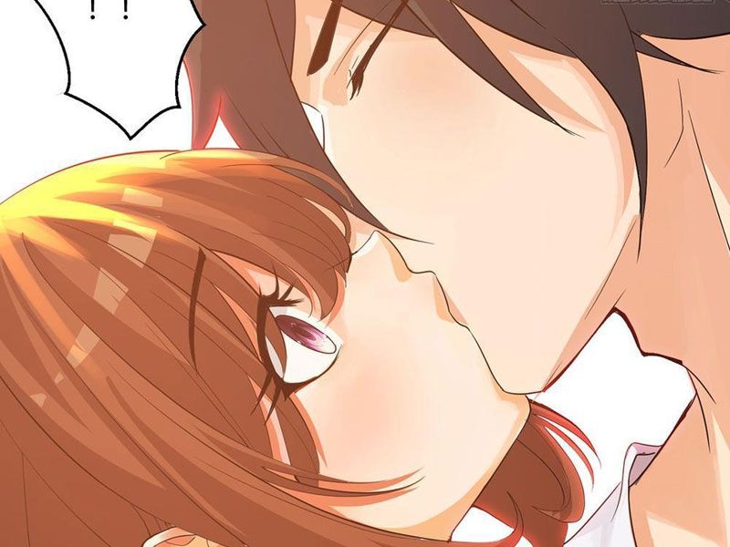 Chuyển Sinh Thành Tra Nam, Ta Giúp Thê Tử Trường Sinh - Chapter 3 - Page 62