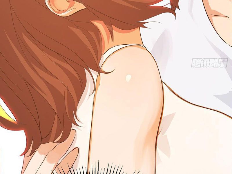 Chuyển Sinh Thành Tra Nam, Ta Giúp Thê Tử Trường Sinh - Chapter 3 - Page 63