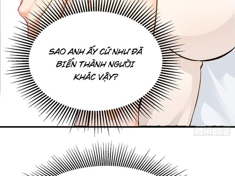 Chuyển Sinh Thành Tra Nam, Ta Giúp Thê Tử Trường Sinh - Chapter 3 - Page 64