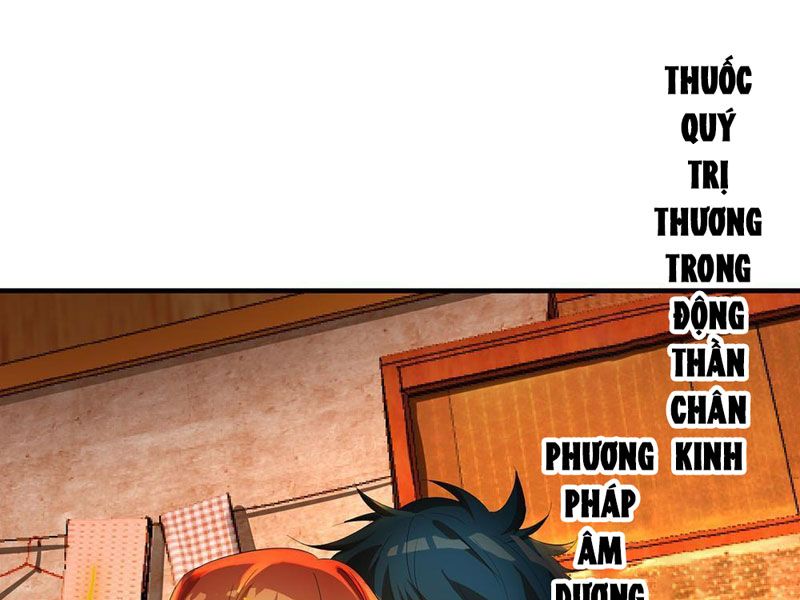 Chuyển Sinh Thành Tra Nam, Ta Giúp Thê Tử Trường Sinh - Chapter 3 - Page 67