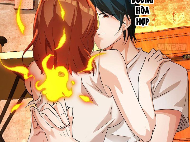 Chuyển Sinh Thành Tra Nam, Ta Giúp Thê Tử Trường Sinh - Chapter 3 - Page 68