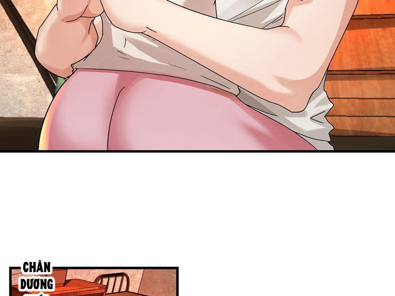 Chuyển Sinh Thành Tra Nam, Ta Giúp Thê Tử Trường Sinh - Chapter 3 - Page 69