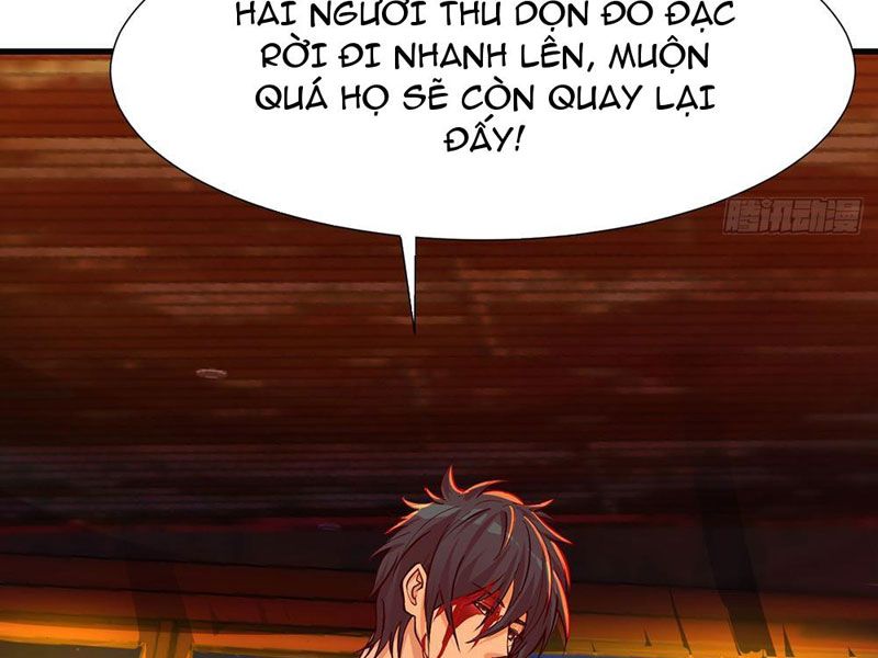 Chuyển Sinh Thành Tra Nam, Ta Giúp Thê Tử Trường Sinh - Chapter 3 - Page 7