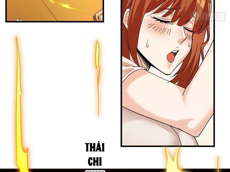 Chuyển Sinh Thành Tra Nam, Ta Giúp Thê Tử Trường Sinh - Chapter 3 - Page 71