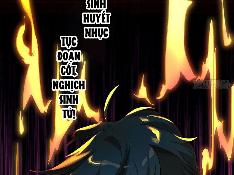 Chuyển Sinh Thành Tra Nam, Ta Giúp Thê Tử Trường Sinh - Chapter 3 - Page 72