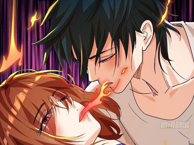 Chuyển Sinh Thành Tra Nam, Ta Giúp Thê Tử Trường Sinh - Chapter 3 - Page 73