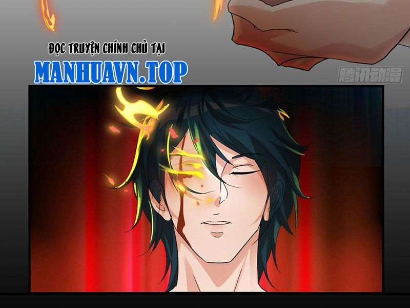 Chuyển Sinh Thành Tra Nam, Ta Giúp Thê Tử Trường Sinh - Chapter 3 - Page 75