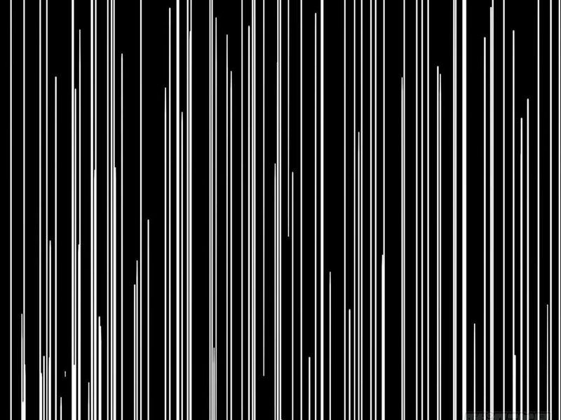 Chuyển Sinh Thành Tra Nam, Ta Giúp Thê Tử Trường Sinh - Chapter 3 - Page 77