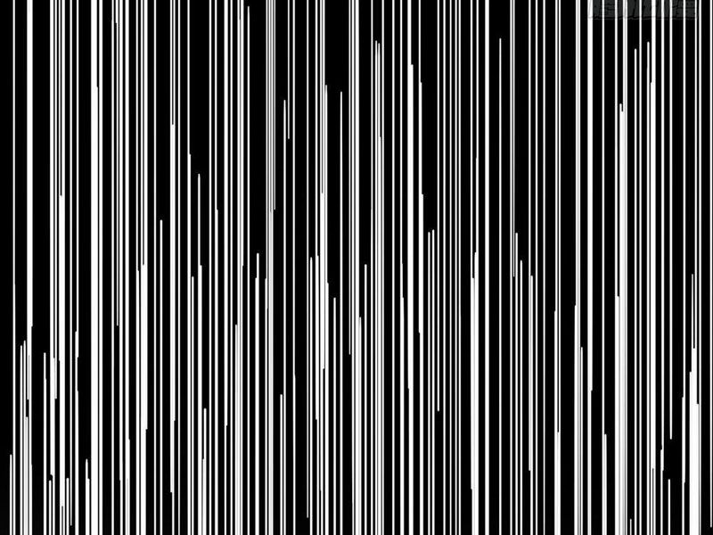 Chuyển Sinh Thành Tra Nam, Ta Giúp Thê Tử Trường Sinh - Chapter 3 - Page 78