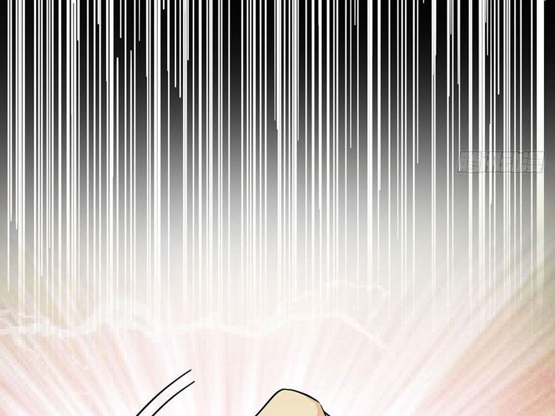 Chuyển Sinh Thành Tra Nam, Ta Giúp Thê Tử Trường Sinh - Chapter 3 - Page 79