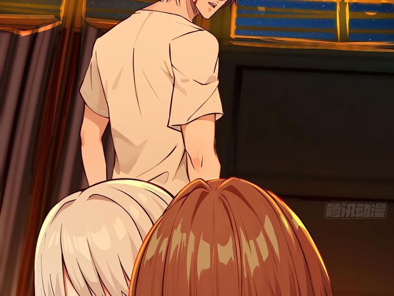 Chuyển Sinh Thành Tra Nam, Ta Giúp Thê Tử Trường Sinh - Chapter 3 - Page 8