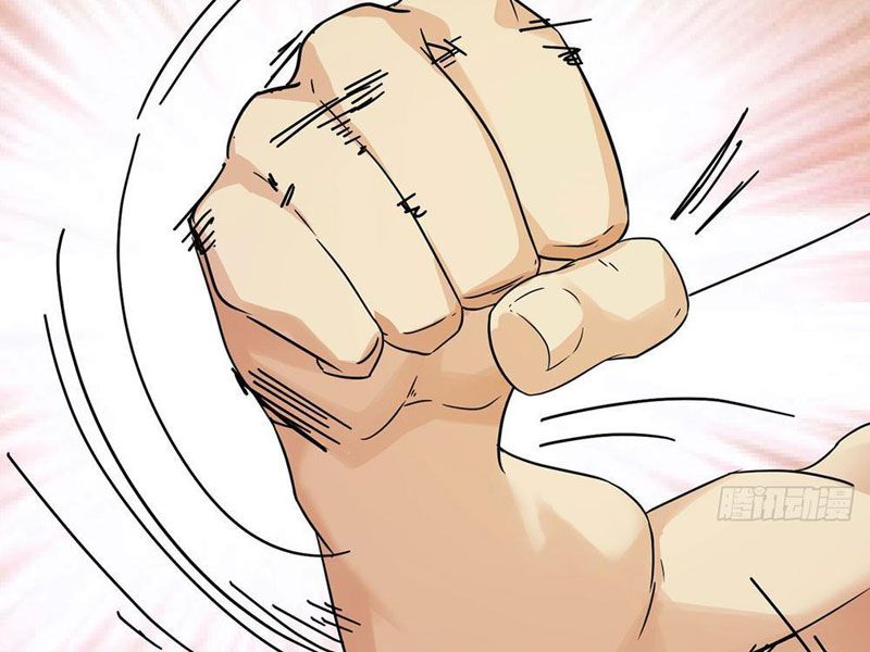 Chuyển Sinh Thành Tra Nam, Ta Giúp Thê Tử Trường Sinh - Chapter 3 - Page 80